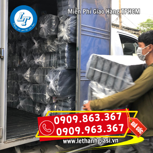 ống hút giá rẻ giao nhanh ống hút giá rẻ giao nhanh