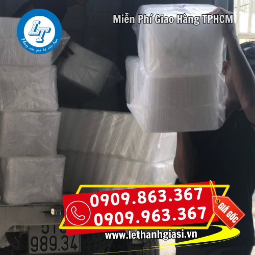 ống hút giá rẻ giao tận nơi ống hút giá rẻ giao tận nơi