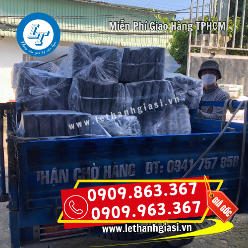 ống hút giá sỉ giao nhanh ống hút giá sỉ giao nhanh