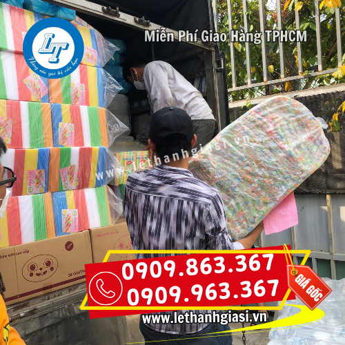 ống hút giá sỉ giao nhanh ống hút giá sỉ giao nhanh