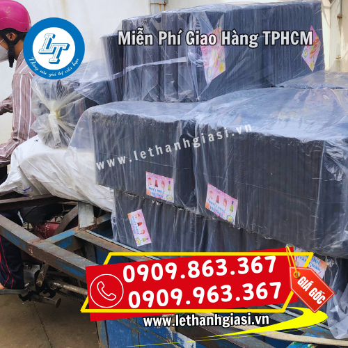 ống hút giá sỉ giao toàn quốc ống hút giá sỉ giao toàn quốc