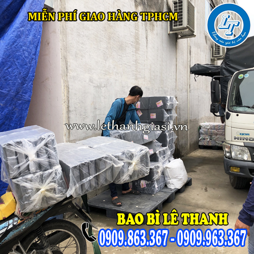 ống hút nhựa giá rẻ giao hàng nhanh ống hút nhựa giá rẻ giao hàng nhanh