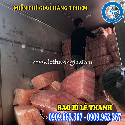 ống hút nhựa giá rẻ giao hàng tận nơi ống hút nhựa giá rẻ giao hàng tận nơi