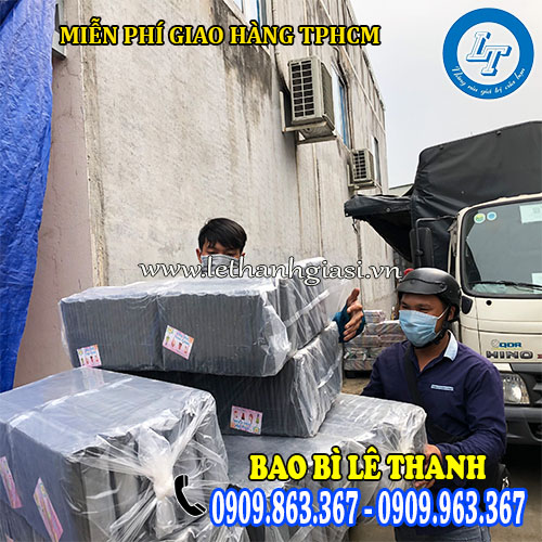 ống hút nhựa giá rẻ giao hàng toàn quốc ống hút nhựa giá rẻ giao hàng toàn quốc