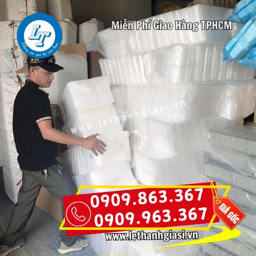 ống hút nhựa giá rẻ giao nhanh ống hút nhựa giá rẻ giao nhanh