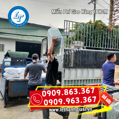 ống hút nhựa giá rẻ giao nhanh ống hút nhựa giá rẻ giao nhanh