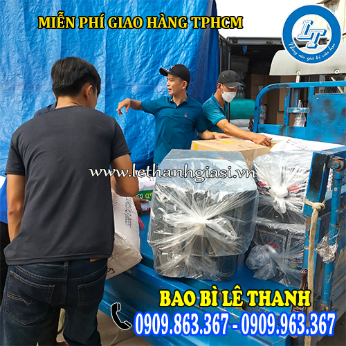 ống hút nhựa giá rẻ giao nhanh ống hút nhựa giá rẻ giao nhanh