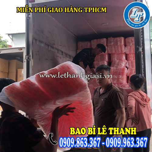 ống hút nhựa giá rẻ giao tận nơi ống hút nhựa giá rẻ giao tận nơi