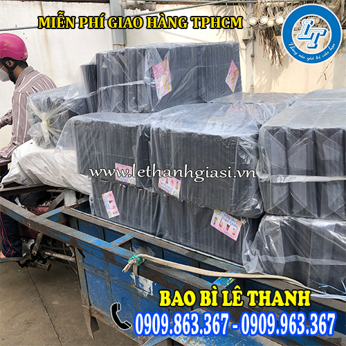 ống hút nhựa giá rẻ giao toàn quốc ống hút nhựa giá rẻ giao toàn quốc