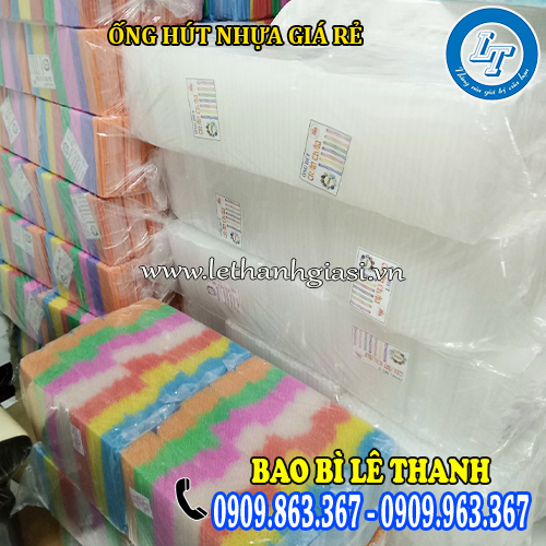 ống hút nhựa giá rẻ sản xuất nhiều mẫu ống hút nhựa giá rẻ sản xuất nhiều mẫu