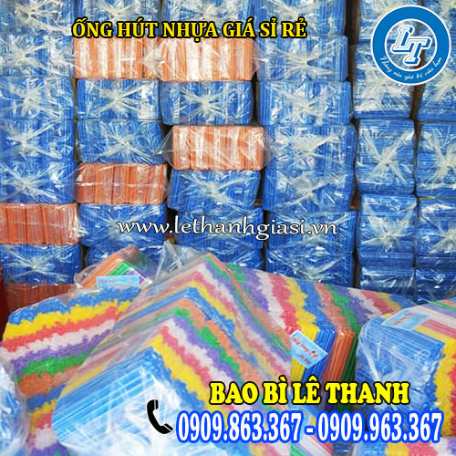 ống hút nhựa giá sỉ rẻ sản xuất tại xưởng ống hút nhựa giá sỉ rẻ sản xuất tại xưởng