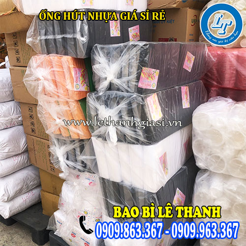 ống hút nhựa giá sỉ rẻ tại nhà sản xuất ống hút nhựa giá sỉ rẻ tại nhà sản xuất
