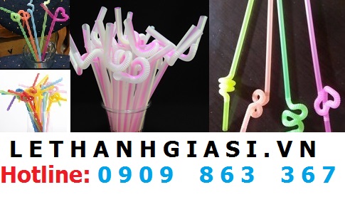 ống hút nhựa nghệ thuật ống hút nhựa nghệ thuật