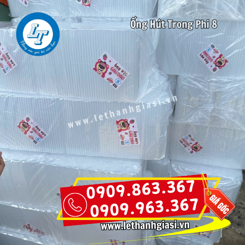 ống hút nhựa trong phi 8 chất lượng ống hút nhựa trong phi 8 chất lượng