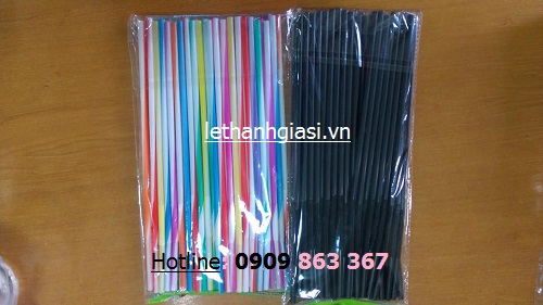 ống hút sọc ống hút sọc