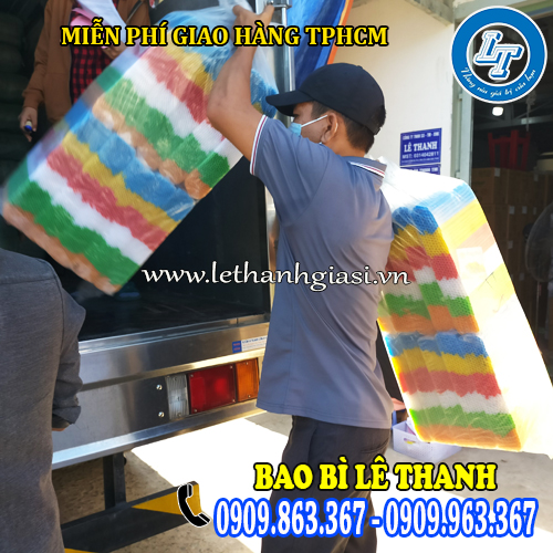 ống hút thẳng phi 6 nhiều màu giá rẻ giao hàng nhanh ống hút thẳng phi 6 nhiều màu giá rẻ giao hàng nhanh