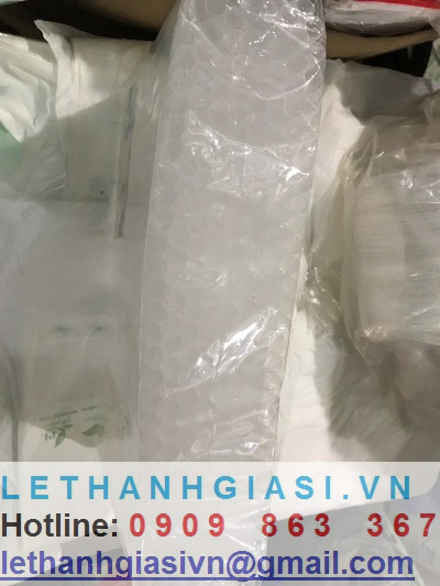 ống hút trà sữa chất lượng ống hút trà sữa chất lượng