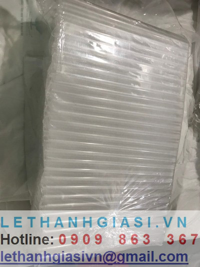 ống hút trà sữa màu trắng ống hút trà sữa màu trắng
