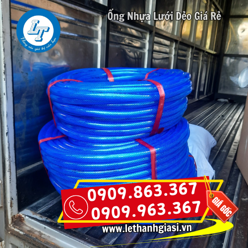ống nhựa lưới dẻo giá rẻ giao nhanh ống nhựa lưới dẻo giá rẻ giao nhanh