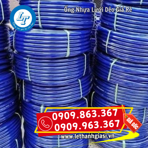 ống nhựa lưới dẻo giá rẻ sẵn số lượng ống nhựa lưới dẻo giá rẻ sẵn số lượng