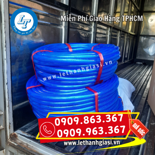 ống nước giá sỉ giao nhanh ống nước giá sỉ giao nhanh