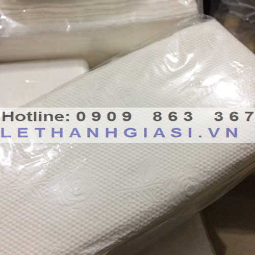 quy cách đóng gói khăn giấy lau tay quy cách đóng gói khăn giấy lau tay