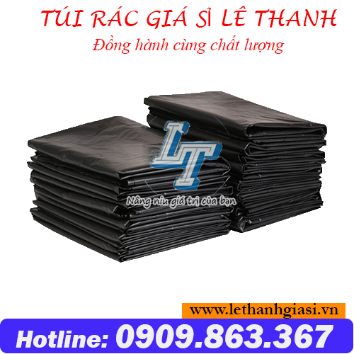 quy cách đóng gói túi đựng rác công nghiệp đen quy cách đóng gói túi đựng rác công nghiệp đen