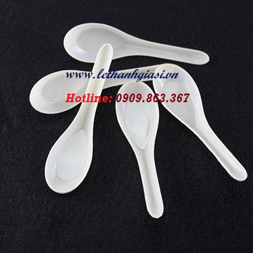 muỗng cơm nhựa các loại giá rẻ tại nhà sản xuất muỗng cơm nhựa các loại giá rẻ tại nhà sản xuất