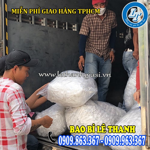 Sẵn hàng giao nhanh Sẵn hàng giao nhanh