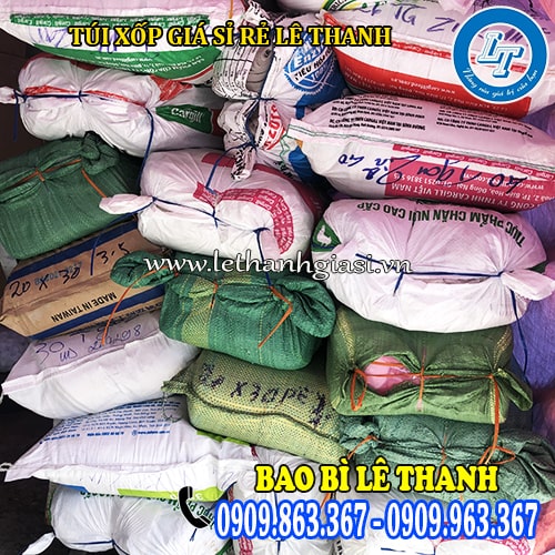 sẵn kho số lượng lớn túi xốp giá rẻ sẵn kho số lượng lớn túi xốp giá rẻ