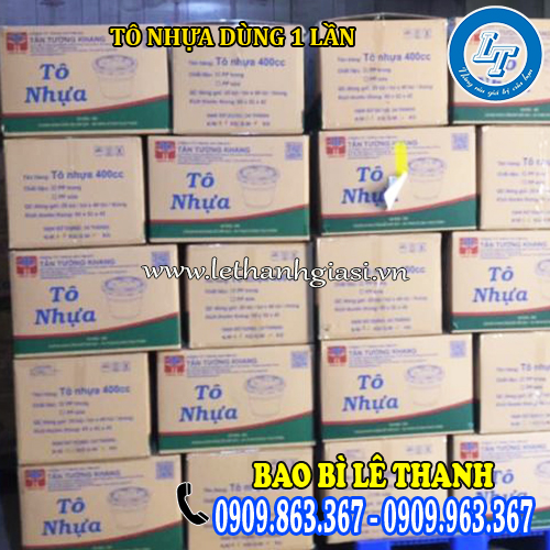 sẵn số lượng tô nhựa dùng 1 lần giá rẻ bỏ sỉ sẵn số lượng tô nhựa dùng 1 lần giá rẻ bỏ sỉ
