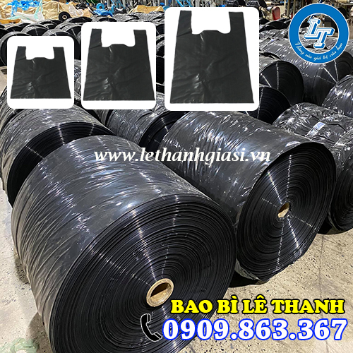 xưởng sản xuất túi bóng đen giá sỉ uy tín xưởng sản xuất túi bóng đen giá sỉ uy tín