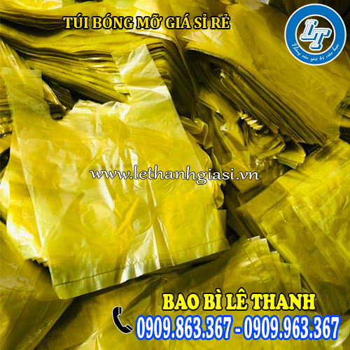 sản xuất túi xốp bóng mỡ hàng chợ giá sỉ rẻ nhất tphcm sản xuất túi xốp bóng mỡ hàng chợ giá sỉ rẻ nhất tphcm