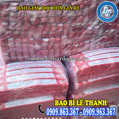 sản xuất và bán bao giấy bọc đũa giá rẻ nhất sản xuất và bán bao giấy bọc đũa giá rẻ nhất