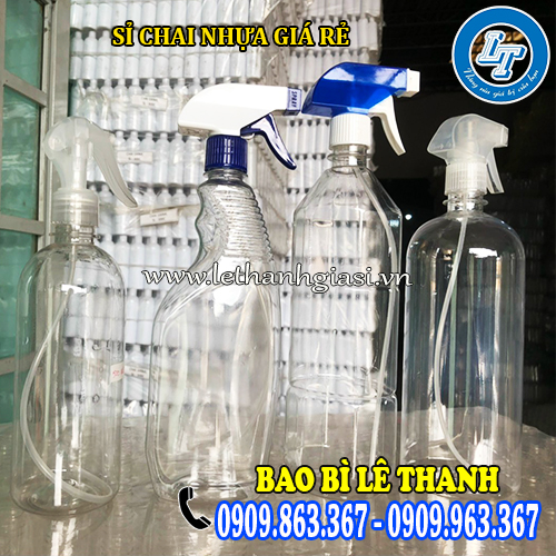 sỉ chai nhựa giá rẻ đựng mỹ phẩm sỉ chai nhựa giá rẻ đựng mỹ phẩm