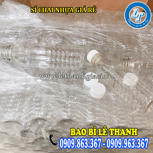 sỉ chai nhựa giá rẻ đựng nước sâm sỉ chai nhựa giá rẻ đựng nước sâm