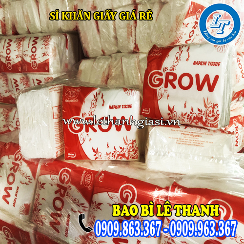 sỉ giấy rút giá rẻ đủ loại tại xưởng sỉ giấy rút giá rẻ đủ loại tại xưởng