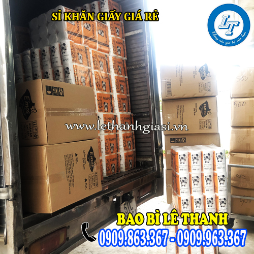 sỉ khăn giấy giá rẻ đủ loại sỉ khăn giấy giá rẻ đủ loại