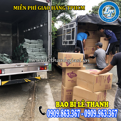 khăn giấy giá rẻ giao hàng nhanh khăn giấy giá rẻ giao hàng nhanh