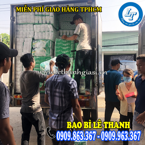 khăn giấy giá rẻ giao hàng tận nơi khăn giấy giá rẻ giao hàng tận nơi