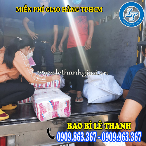 khăn giấy giá rẻ giao hàng toàn quốc khăn giấy giá rẻ giao hàng toàn quốc