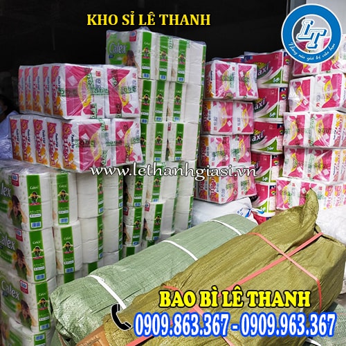 chuyên sỉ khăn giấy giấy vệ sinh các loại giá rẻ chuyên sỉ khăn giấy giấy vệ sinh các loại giá rẻ