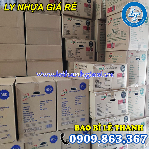 sỉ ly nhựa nắp tim giá rẻ sỉ ly nhựa nắp tim giá rẻ