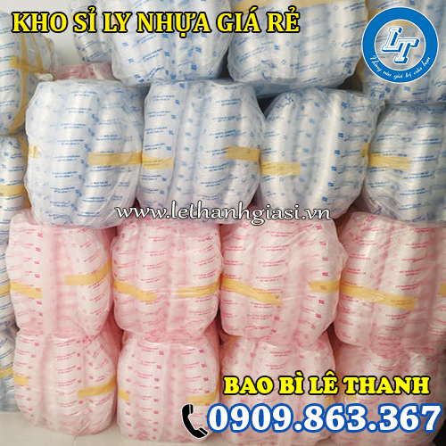 sỉ ly nhựa nhỏ ly nhựa các loại giá rẻ sỉ ly nhựa nhỏ ly nhựa các loại giá rẻ