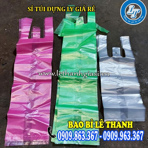 sỉ túi đựng ly giá rẻ sỉ túi đựng ly giá rẻ