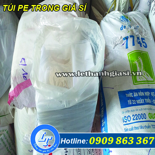 sỉ túi pe trong giá rẻ sỉ túi pe trong giá rẻ