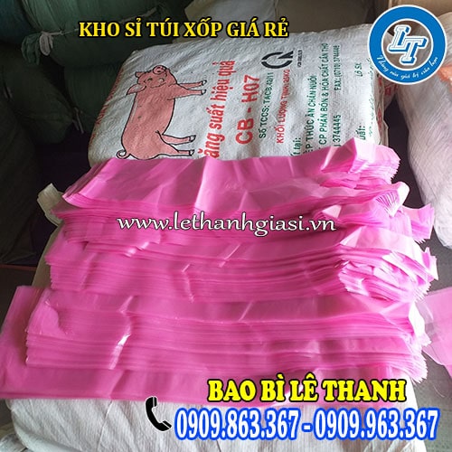 sỉ túi xốp đựng ly nước mía zin gai giá rẻ nhất tphcm sỉ túi xốp đựng ly nước mía zin gai giá rẻ nhất tphcm