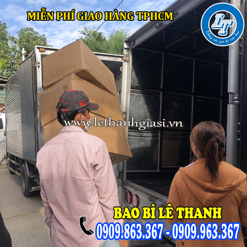 sỉ túi zip giấy giá rẻ giao hàng nhanh sỉ túi zip giấy giá rẻ giao hàng nhanh