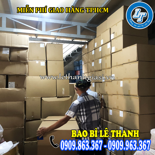 sỉ túi zip giấy giá rẻ giao hàng tận nơi sỉ túi zip giấy giá rẻ giao hàng tận nơi