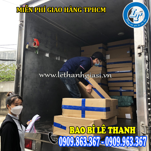 sỉ túi zip giấy giá rẻ giao hàng toàn quốc sỉ túi zip giấy giá rẻ giao hàng toàn quốc